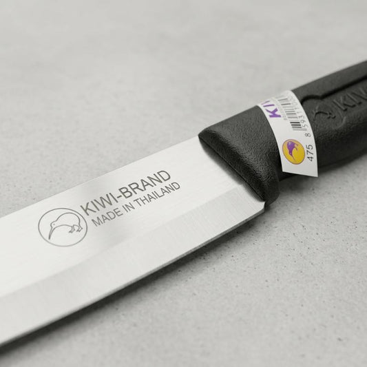Kiwi Knife 475 | Thailand