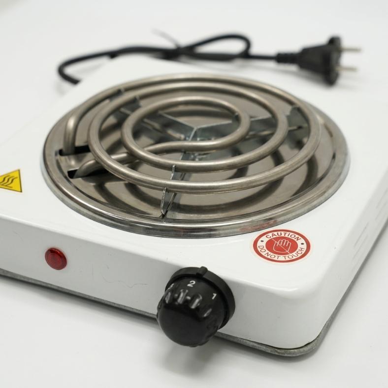 RAF Electric Stove & Hot Plate & Cooker R.8010B
