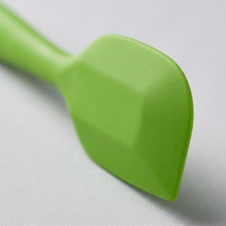 Silicone Spatula – Heat Resistant