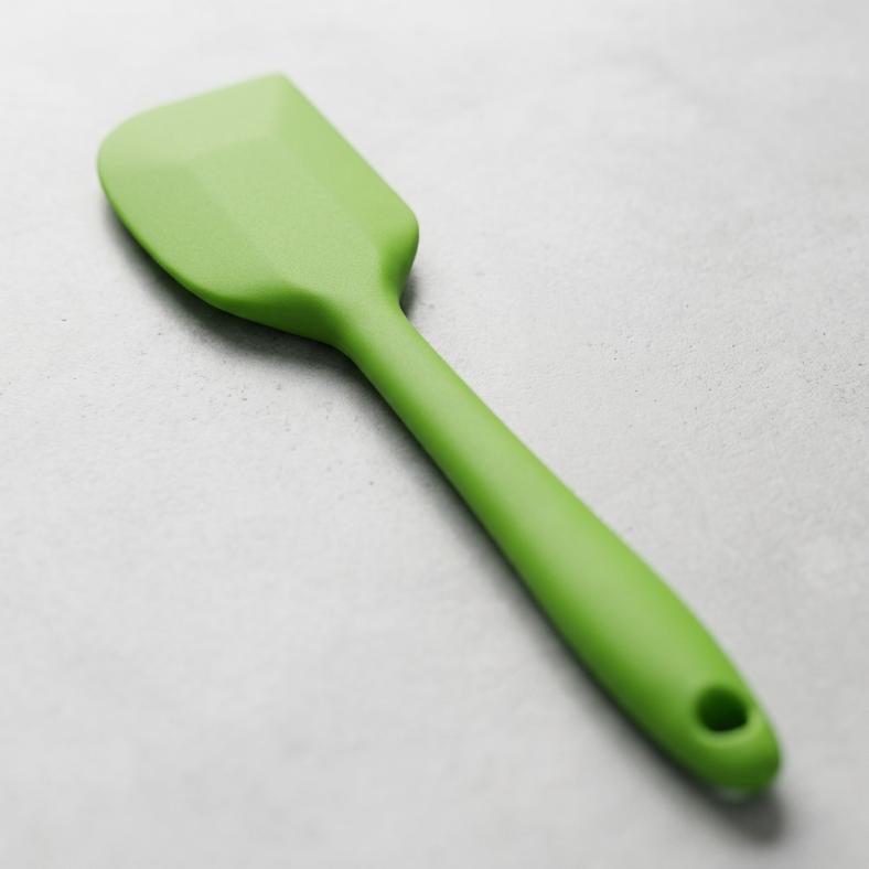 Silicone Spatula – Heat Resistant