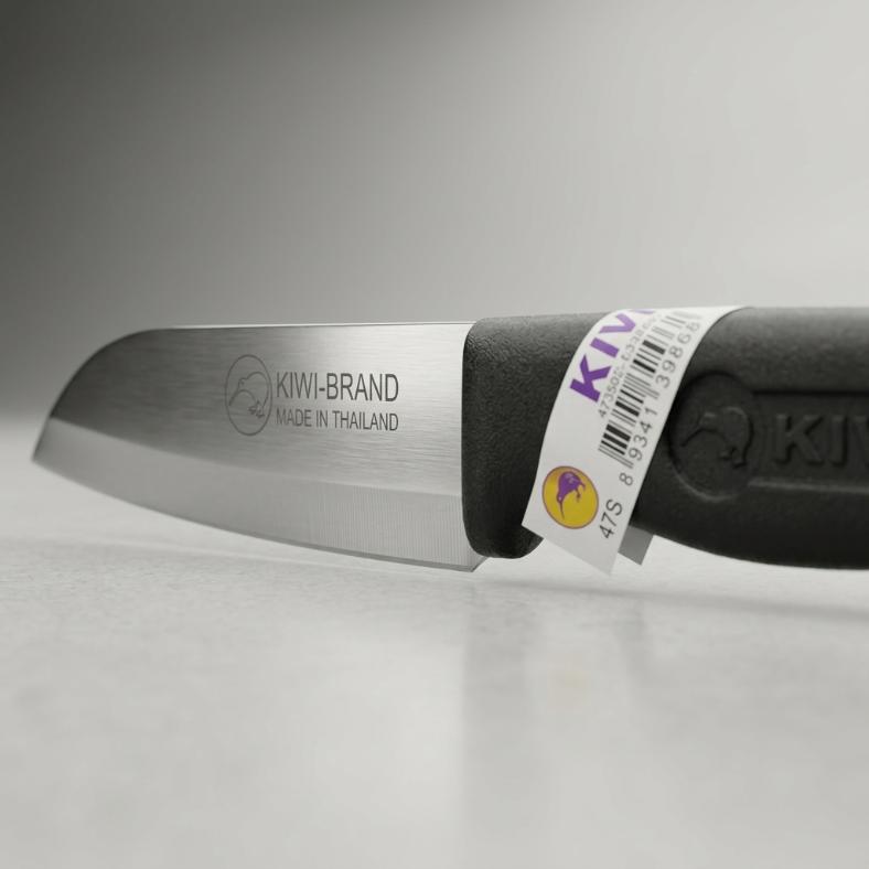 Kiwi Knife 475 | Thailand