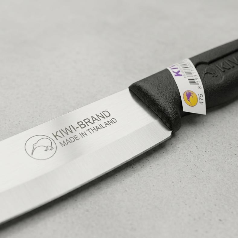 Kiwi Knife 475 | Thailand
