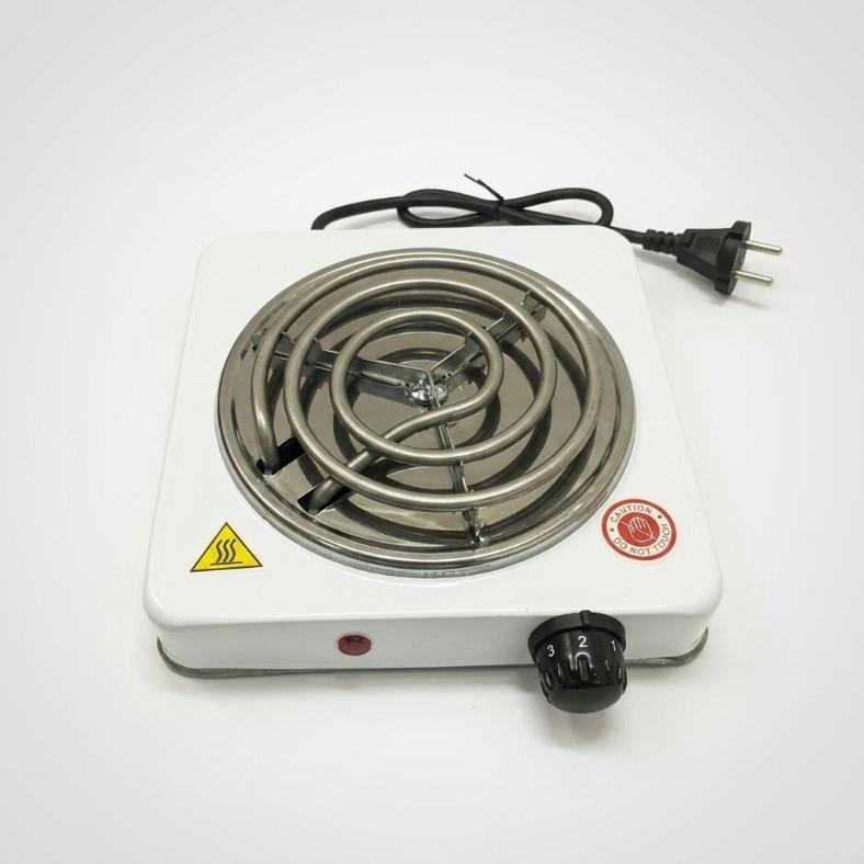 RAF Electric Stove & Hot Plate & Cooker R.8010B