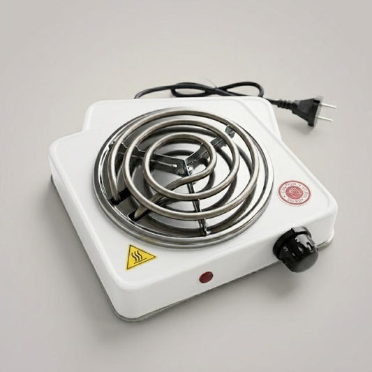 RAF Electric Stove & Hot Plate & Cooker R.8010B